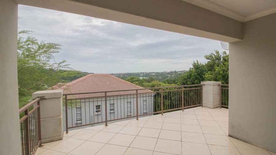 4 Bedroom Property for Sale in Beacon Bay Eastern Cape